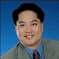 dr richard yung|Dr. Richard L Yung